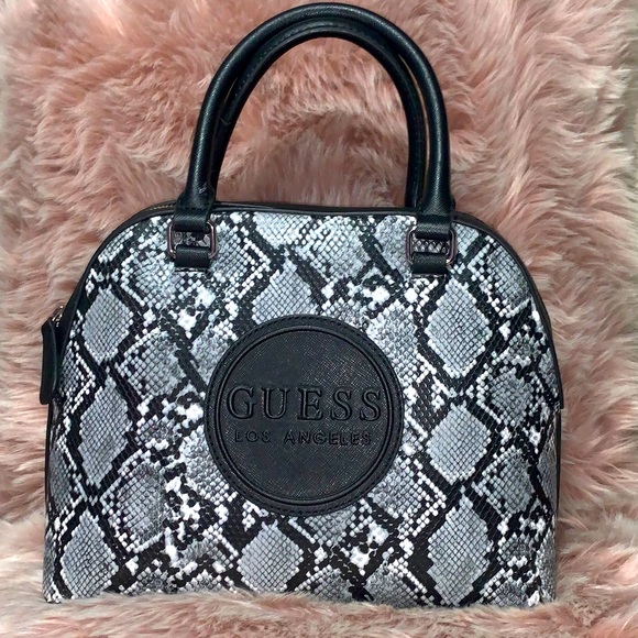 Guess Purse & Wallet - Picture 2 of 6